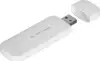 Huawei E3372 USB Surfstick 150.0Mbit LTE bijeli