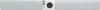 Owl Labs Owl Bar video conferencing system 48 MP Ethernet LAN Video collaboration bar