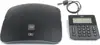 Cisco CP-8831-EU-K9 Conference Telephone