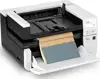 Kodak Scanner S3100f A3 Dokumentenscanner inkl. Flachbett