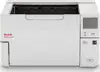 Kodak Scanner S3100 A3 Dokumentenscanner