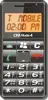 myPhone Halo 4 LTE crna