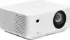 Optoma ML1080 data projector Standard throw projector 550 ANSI lumens DLP 1080p (1920x1080) White