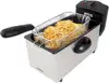 Esperanza EKG010 Deep Fryer 3 L, 2000W Inox
