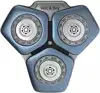 Shaver heads PHILIPS SH71/50