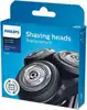 Philips SHAVER Series 5000 MultiPrecision Blades Shaving heads