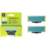 Philips Norelco OneBlade OneBlade QP225/50 Replacement blade