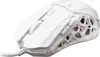 WHITE SHARK gaming mouse GM-5016 ECTOR white 12.000dpi