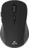 SBOX bežični miš WM-993 crni