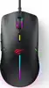 HAVIT GAMENOTE MIŠ PROGRAMMABLE LED GAMING HV-MS1031 RGB USB