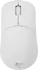 WHITE SHARK gaming bežični miš WGM-5015 AERO / 10.000 DPI