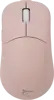 WHITE SHARK gaming wireless mouse WGM-5015 AERO pink 10.000dpi