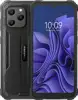 Mobitel Blackview BV5300 Plus 8GB/128GB - Crna