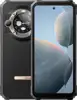 Mobitel Blackview BL9000 12GB/512GB - Crna