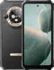 Mobitel Blackview BL9000 12GB/512GB - Zlatna