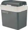 Camry Electric Cooler Bag 21 L