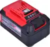 Einhell 18V AKU 5,2Ah