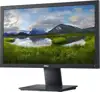 Dell 20" E2020H 16:9 5ms VGA DisplayPort VESA HD+ Black