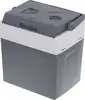 Adler Portable Cooler Bag 28L AD8078