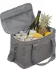 RivaCase gray cooler bag 5726, 23L