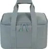RivaCase gray cooler bag 5717, 17L