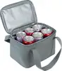 RivaCase gray cooler bag 5705, 5L