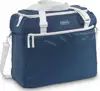 Mobicool Sail 35 cooler bag