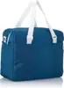 Mobicool Sail 25 cooler bag