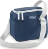 Mobicool cooler bag Sail 6L