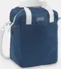 Mobicool cooler bag Sail 14L