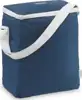 Mobicool cooler bag Holiday 14L