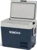 IGLOO Thermo-electric cooler ICF40 12/24/230v