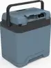 IGLOO Thermo Electric Cooler Bag IE24 DC 12