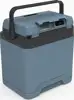IGLOO Thermo electric cooler bag 27L ACDC 12/230v