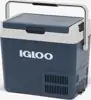 IGLOO Electric compressor refrigerator ICF 18