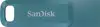 SanDisk USB 64GB Ultra Dual Drive Go USB Type-C 150MB/s 64GB blue