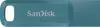 SanDisk USB 128GB Ultra Dual Drive Go USB Type-C 400MB/s 64G