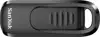 SanDisk Ultra Slider USB Type-C Flash Drive, 64GB USB 3.2 Gen 1