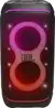 JBL PartyBox Stage 320 portable speaker 240W, BT, RGB, USB
