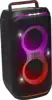 JBL PartyBox Club 120 portable speaker 160W, BT, RGB, USB