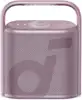Anker Soundcore Motion X500 portable Bluetooth speaker, pink