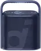 Anker Soundcore Motion X500 Portable Bluetooth Speaker, Blue