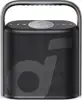 Anker Soundcore Motion X500 Portable Bluetooth Speaker, Black