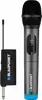 BLAUPUNKT BEŽIČNI MIKROFON UHF WIRELESS WM40U