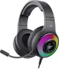 HAVIT GAMENOTE SLUŠALICE HV-H2042D RGB