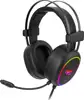 HAVIT GAMENOTE SLUŠALICE HV-H2016D RGB