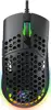 HAVIT GAMENOTE MIŠ PROGRAMMABLE LED GAMING HV-MS1036 RGB USB