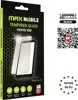MM ZAŠTITNO STAKLO ZA HONOR MAGIC 6 PRO DIAMOND 3D FULL COVER BLACK