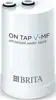 Replacement cartridge Brita ON TAP V-MF (CU CE2)