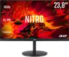 Monitor Acer Monitor Nitro XV240YPbmiiprx